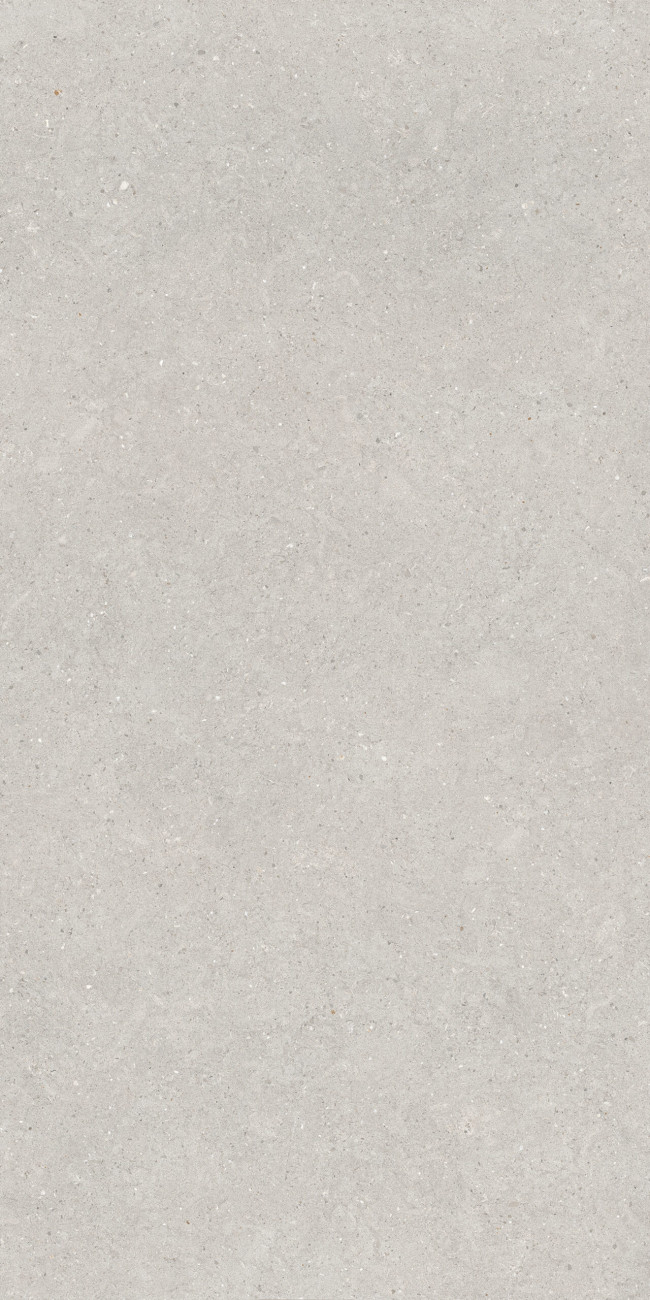 Керамогранит 120x60 Лофт Бьянко Loft Bianco Carving белый Maimoon Ceramica Керамогранит 120x60 Лофт Бьянко Loft Bianco Carving белый Maimoon Ceramica
