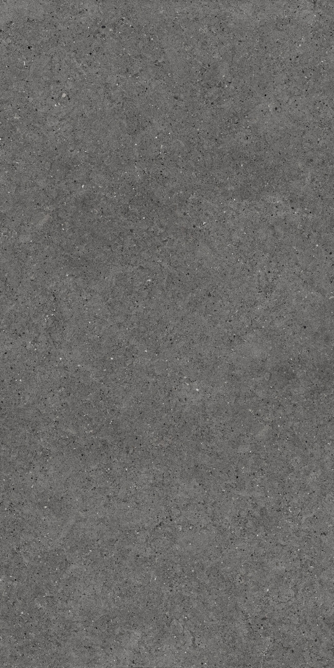 Керамогранит 120x60 Лофт Грис Loft Gris Carving серый Maimoon Ceramica Керамогранит 120x60 Лофт Грис Loft Gris Carving серый Maimoon Ceramica