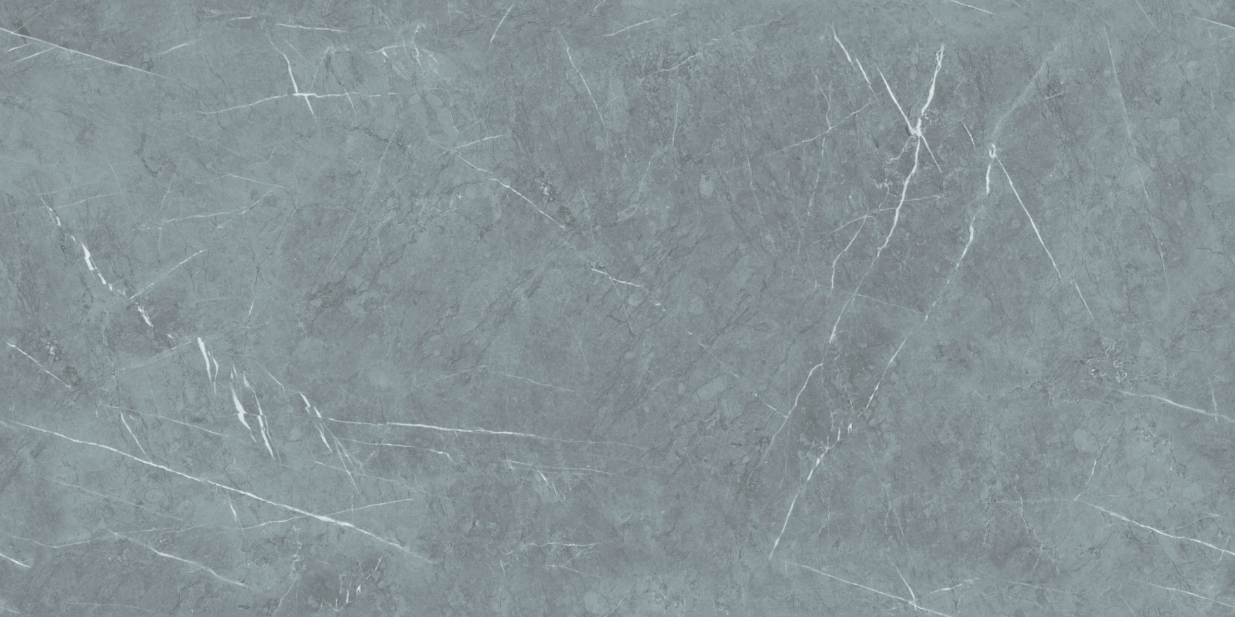 Керамогранит 120x60 Альпайн Грес Alpine Gres Carving, Glossy серый Maimoon Ceramica Керамогранит 120x60 Альпайн Грес Alpine Gres Carving, Glossy серый Maimoon Ceramica