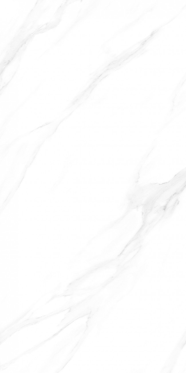 Керамогранит 120x60 9мм Персиано Perciano Satin белый Maimoon Ceramica Керамогранит 120x60 9мм Персиано Perciano Satin белый Maimoon Ceramica
