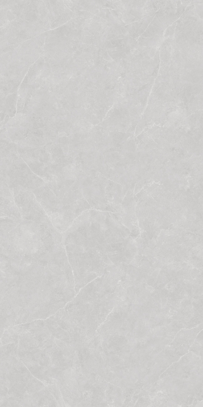 Керамогранит 120x60 9мм Москато Лайт Грей Moscato Light Grey Satin серый Maimoon Ceramica Керамогранит 120x60 9мм Москато Лайт Грей Moscato Light Grey Satin серый Maimoon Ceramica