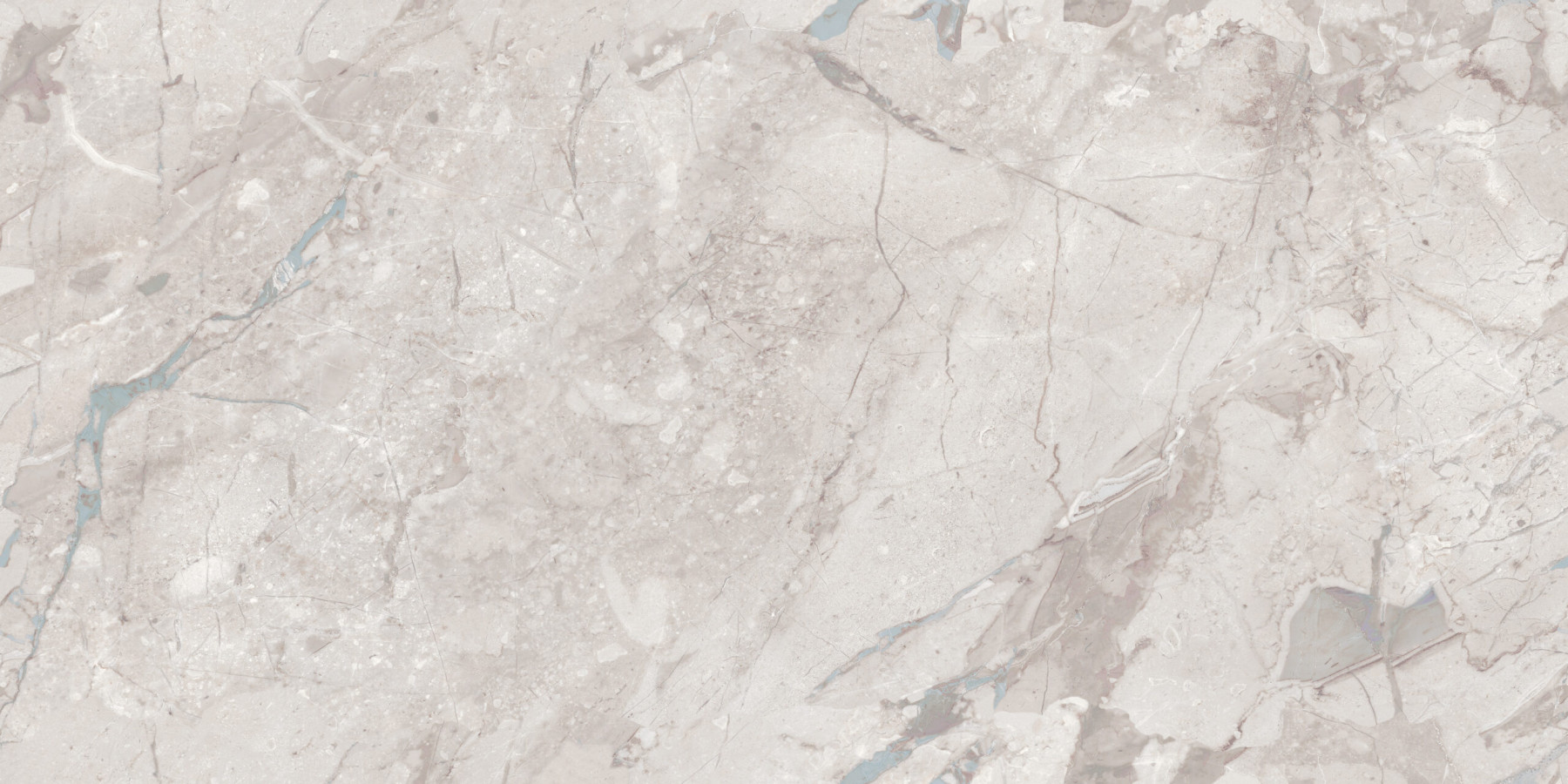 Керамогранит 120x60 9мм Фронсо Грей Fronso Grey Satin серый Maimoon Ceramica Керамогранит 120x60 9мм Фронсо Грей Fronso Grey Satin серый Maimoon Ceramica