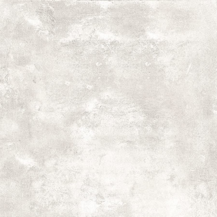 Керамогранит 80x80 9мм Лугано Бьянко Lugano Bianco Satin белый Maimoon Ceramica Керамогранит 80x80 9мм Лугано Бьянко Lugano Bianco Satin белый Maimoon Ceramica