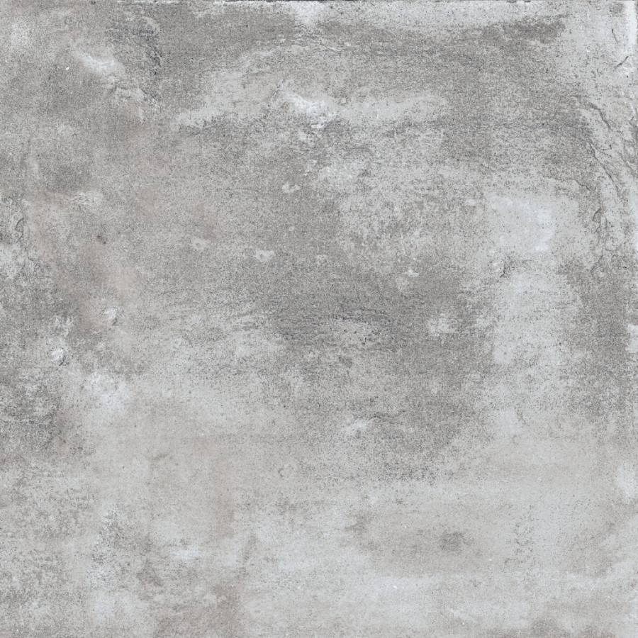 Керамогранит 80x80 9мм Лугано Грис Lugano Gris Satin серый Maimoon Ceramica Керамогранит 80x80 9мм Лугано Грис Lugano Gris Satin серый Maimoon Ceramica