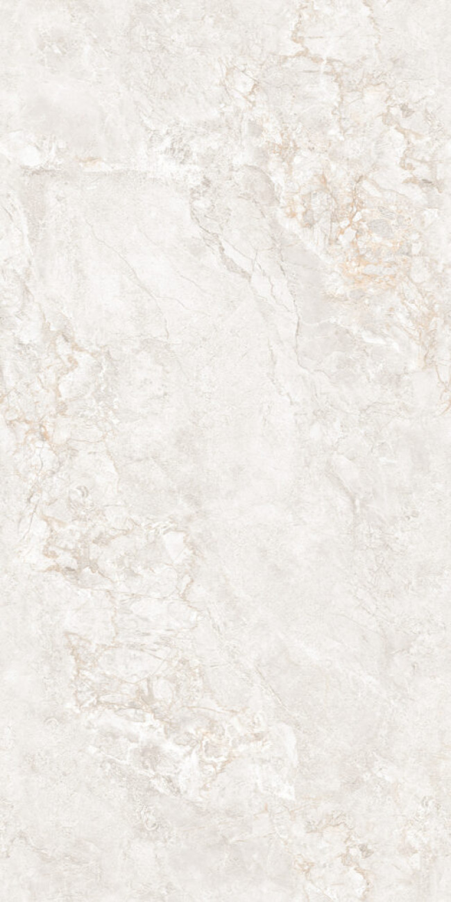 Керамогранит 160x80 9мм Глимор Вайт Glimore White Glossy белый Maimoon Ceramica Керамогранит 160x80 9мм Глимор Вайт Glimore White Glossy белый Maimoon Ceramica