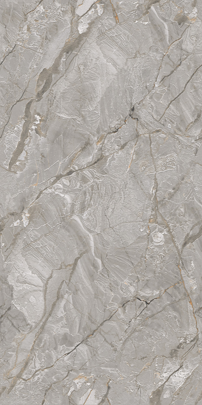 Керамогранит 160x80 9мм Эледжи Сильвер Elegy Silver Glossy серый Maimoon Ceramica Керамогранит 160x80 9мм Эледжи Сильвер Elegy Silver Glossy серый Maimoon Ceramica