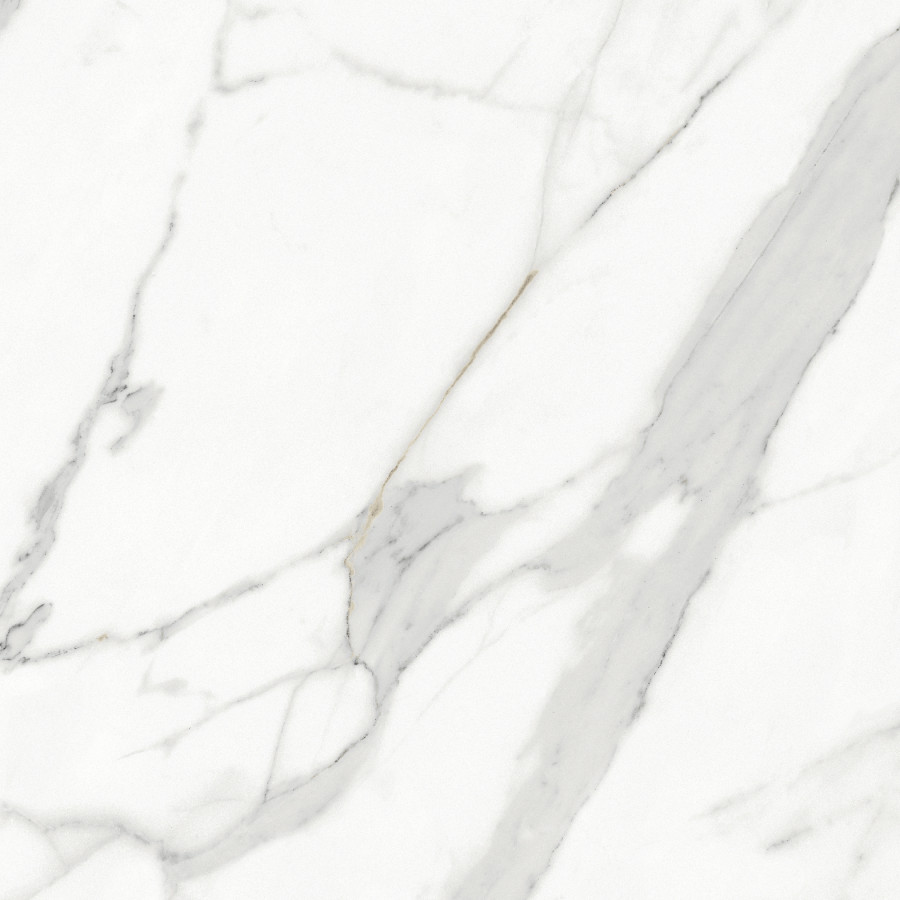 Керамогранит 80x80 9мм Сатуарио Вайт Satuario White Glossy белый Maimoon Ceramica Керамогранит 80x80 9мм Сатуарио Вайт Satuario White Glossy белый Maimoon Ceramica
