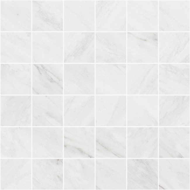 Плитка универсальная Urbatek 30x30 Mosaico Soul Frost Polished полированный 11.2мм C229995551 Плитка универсальная Urbatek 30x30 Mosaico Soul Frost Polished полированный 11.2мм C229995551