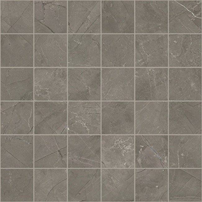Керамогранит Urbatek 30x30 Mosaico Soul Stone Polished полированный под камень коричневый 11.2мм C229995621 Керамогранит Urbatek 30x30 Mosaico Soul Stone Polished полированный под камень коричневый 11.2мм C229995621