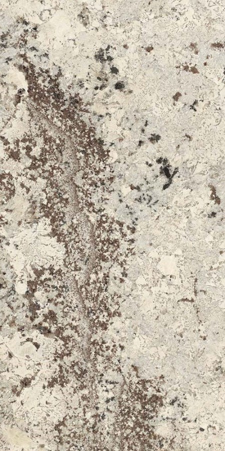 Плитка 120x60 Керамогранит Marmi Classici Alaska White Natural 8мм Плитка 120x60 Керамогранит Marmi Classici Alaska White Natural 8мм