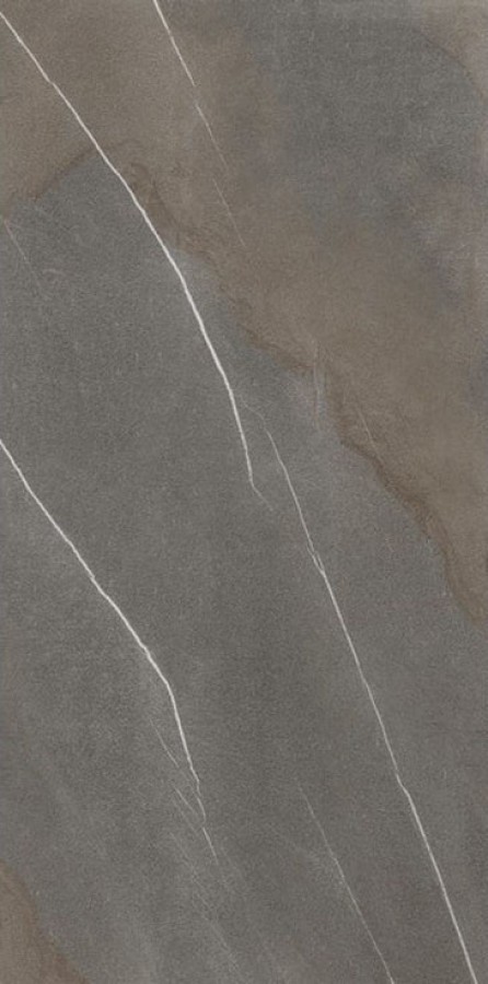 Плитка 150x75 Ultra Pietre Pietra Piasentina Flamed матовая 6мм Плитка 150x75 Ultra Pietre Pietra Piasentina Flamed матовая 6мм