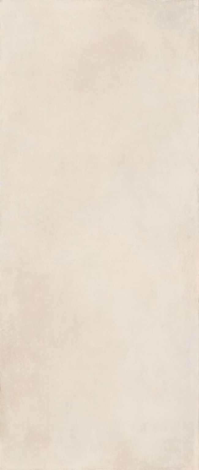 Плитка Florim Skin 300x120 Cement White Stu Rett 780661 матовая белый, бежевый бетон, цемент 3мм Плитка Florim Skin 300x120 Cement White Stu Rett 780661 матовая белый, бежевый бетон, цемент 3мм