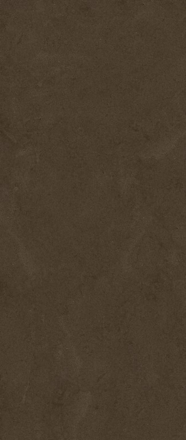 Плитка 300x120 3мм Dust Brown Stu Rett 780666 матовая коричневый металл Florim Skin Плитка 300x120 3мм Dust Brown Stu Rett 780666 матовая коричневый металл Florim Skin