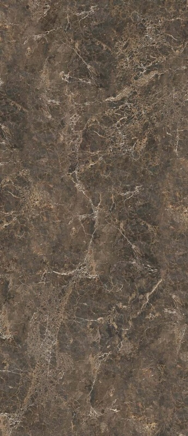 Плитка Keope Ceramiche 278x120 Elements Lux Emperador Lappato A2N4 глянцевая коричневый мрамор 6мм Плитка Keope Ceramiche 278x120 Elements Lux Emperador Lappato A2N4 глянцевая коричневый мрамор 6мм