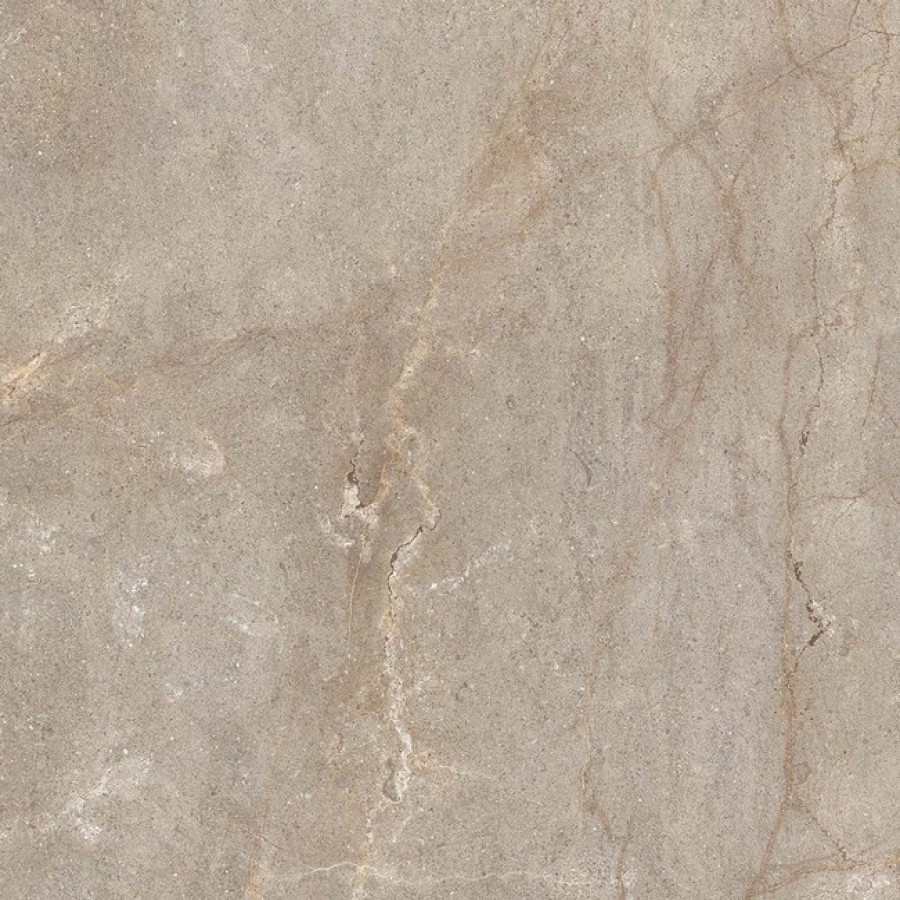 Плитка 60x60 9мм Percorsi Frame Imperiale Walnut R10 Gj3H серый, коричневый камень Keope Ceramiche Плитка 60x60 9мм Percorsi Frame Imperiale Walnut R10 Gj3H серый, коричневый камень Keope Ceramiche