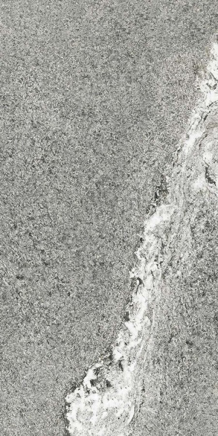Плитка 60x30 9мм Percorsi Frame Gneiss Grey R10 Gj2I серый камень Keope Ceramiche Плитка 60x30 9мм Percorsi Frame Gneiss Grey R10 Gj2I серый камень Keope Ceramiche