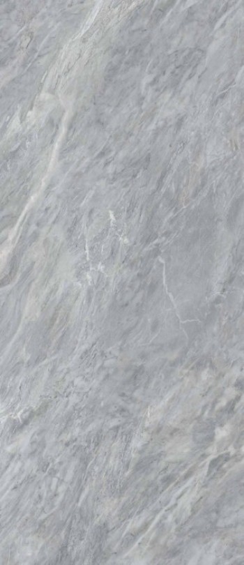 Плитка 278x120 6мм Versilia Nuvolato Grey Silk Jn1A серый камень, мрамор Keope Ceramiche Плитка 278x120 6мм Versilia Nuvolato Grey Silk Jn1A серый камень, мрамор Keope Ceramiche