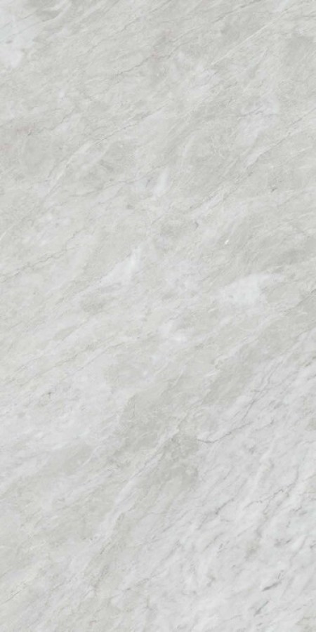 Плитка 120x60 9мм Versilia Bardiglio Silver R10 Nat Jnd2 серый камень, мрамор Keope Ceramiche Плитка 120x60 9мм Versilia Bardiglio Silver R10 Nat Jnd2 серый камень, мрамор Keope Ceramiche