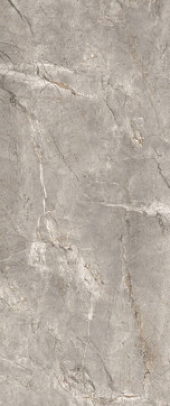 Плитка 278x120 6мм Elements Lux Silver Grey Lappato A2N2 глянцевая серый мрамор Keope Ceramiche Плитка 278x120 6мм Elements Lux Silver Grey Lappato A2N2 глянцевая серый мрамор Keope Ceramiche