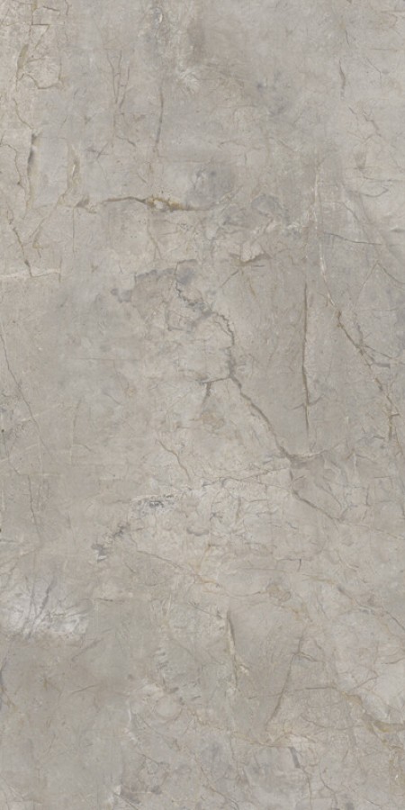 Плитка 120x60 9мм Elements Lux Silver Grey Lappato 2A22 серый мрамор Keope Ceramiche Плитка 120x60 9мм Elements Lux Silver Grey Lappato 2A22 серый мрамор Keope Ceramiche