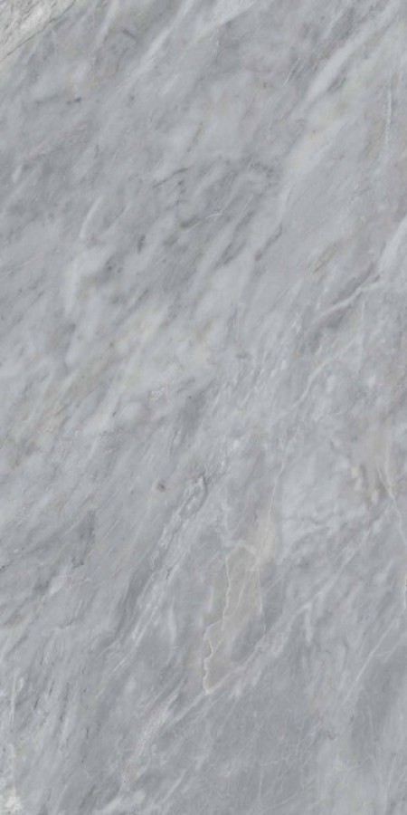 Плитка 120x60 9мм Versilia Nuvolato Grey Silk Jn1D серый камень, мрамор Keope Ceramiche Плитка 120x60 9мм Versilia Nuvolato Grey Silk Jn1D серый камень, мрамор Keope Ceramiche