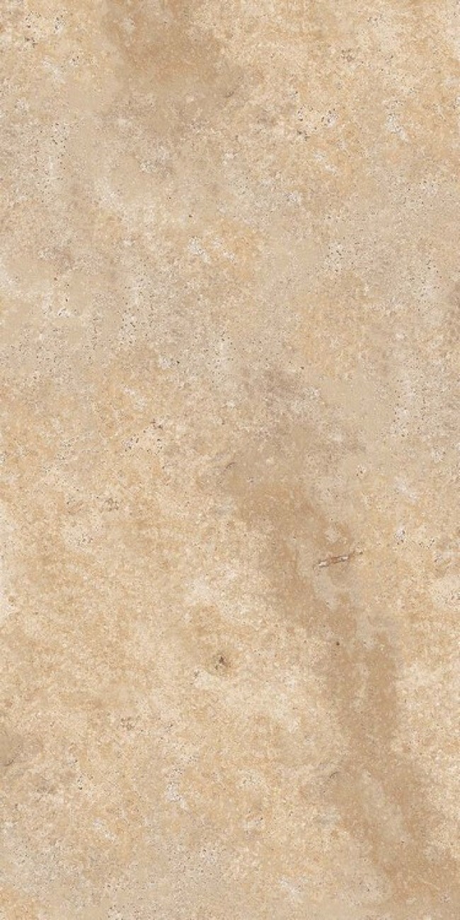 Плитка Keope Ceramiche 120x60 Percorsi Frame Travertino Beige R10 Gj5D бежевый камень 9мм Плитка Keope Ceramiche 120x60 Percorsi Frame Travertino Beige R10 Gj5D бежевый камень 9мм