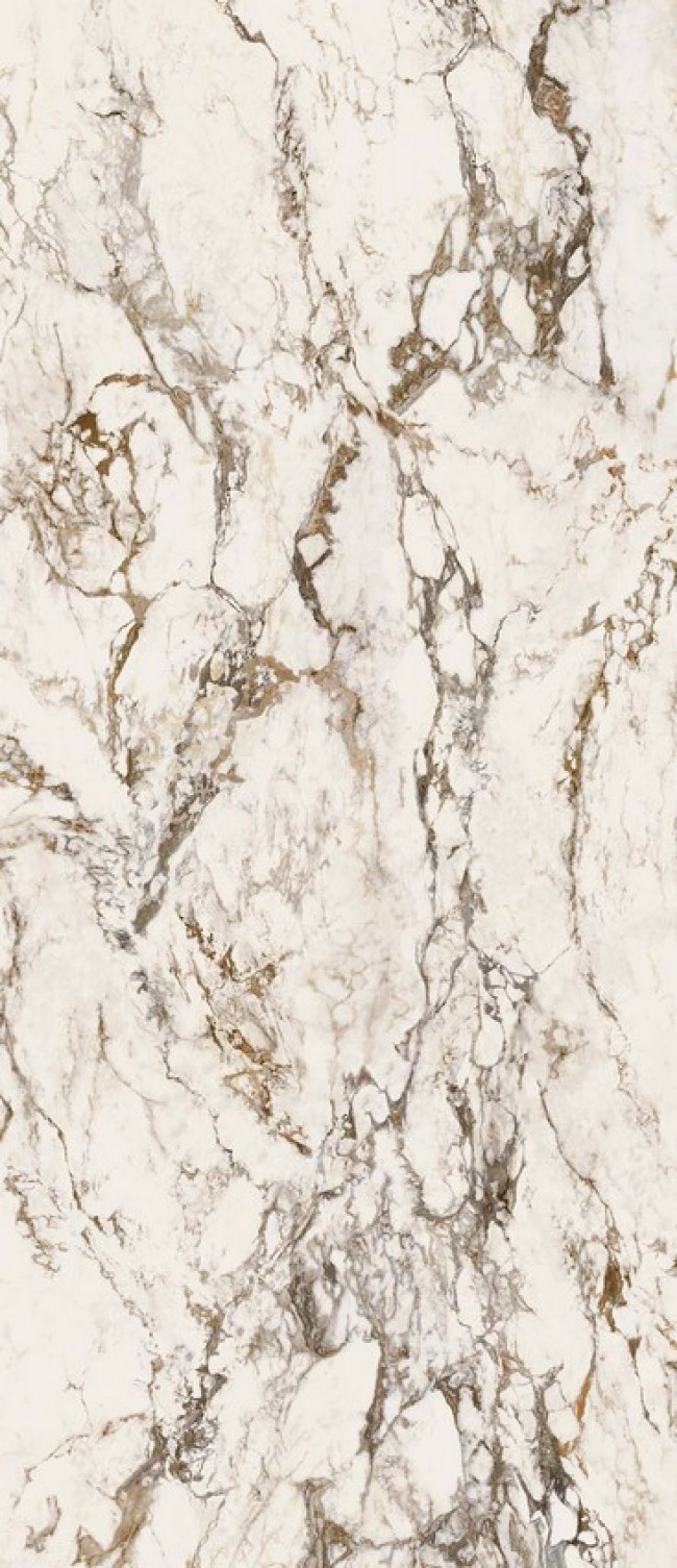 Плитка 278x120 6мм Interno4 Breccia Tortona Lappato Eb1A белый мрамор Keope Ceramiche Плитка 278x120 6мм Interno4 Breccia Tortona Lappato Eb1A белый мрамор Keope Ceramiche