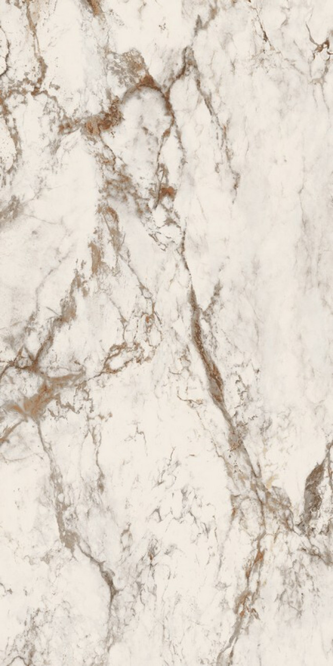 Плитка 120x60 9мм Interno4 Breccia Tortona Nat Ebd1 белый мрамор Keope Ceramiche Плитка 120x60 9мм Interno4 Breccia Tortona Nat Ebd1 белый мрамор Keope Ceramiche