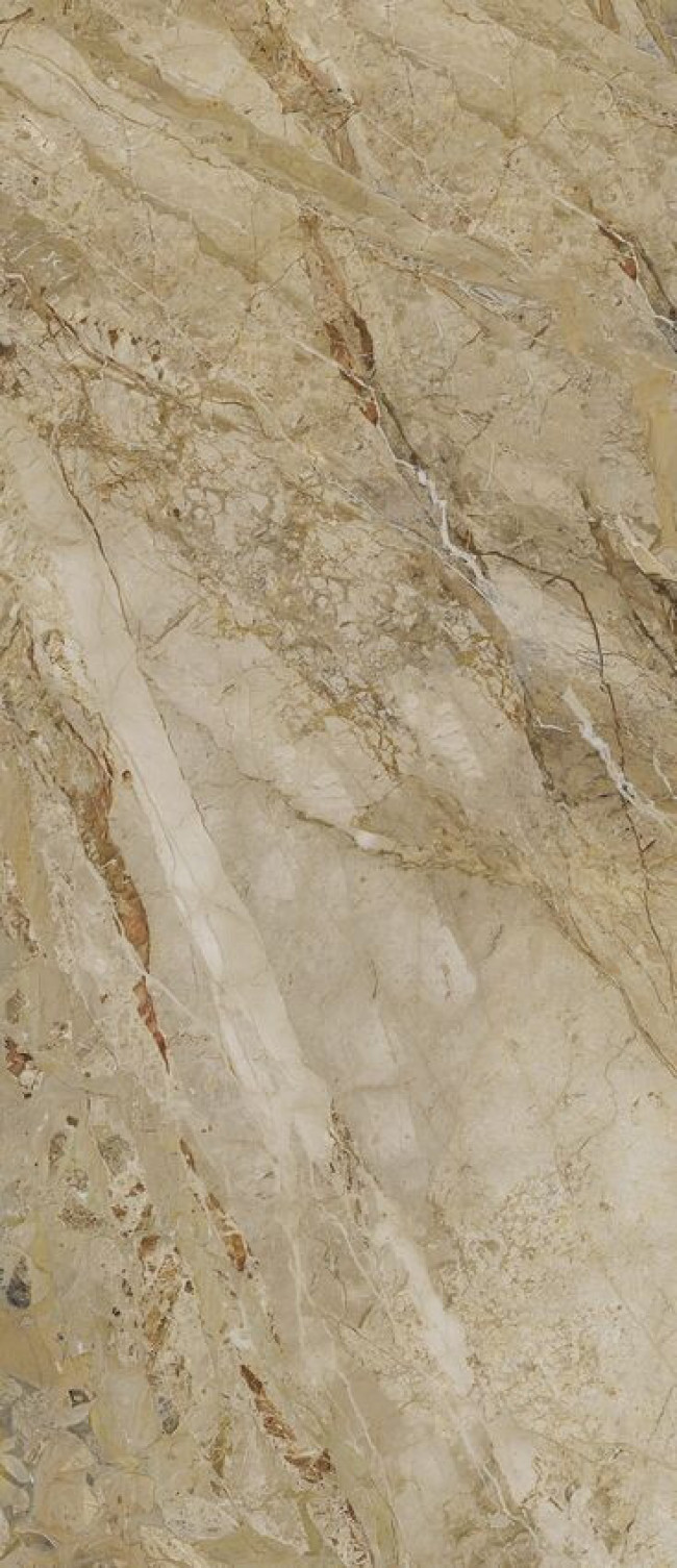 Плитка Keope Ceramiche 278x120 9Cento Aurora Beige Lappato F9A2 глянцевая бежевый мрамор 6мм Плитка Keope Ceramiche 278x120 9Cento Aurora Beige Lappato F9A2 глянцевая бежевый мрамор 6мм