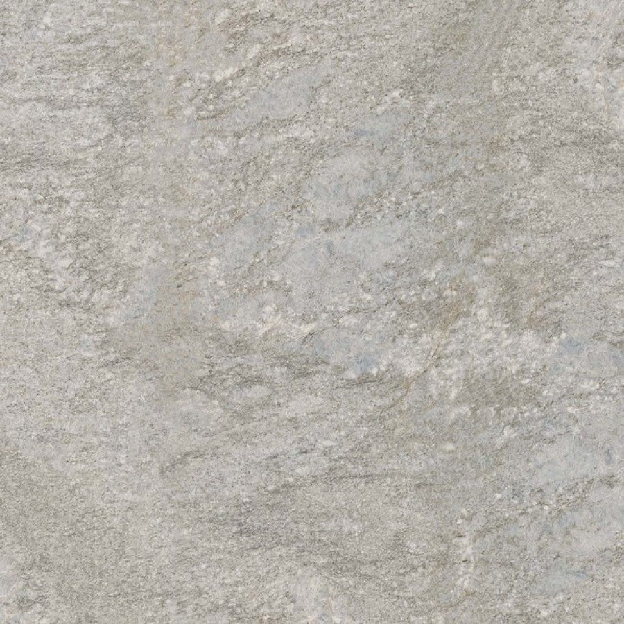 Плитка Keope Ceramiche 60x60 Percorsi Frame Plima Silver R10 Gj1H серый камень 9мм Плитка Keope Ceramiche 60x60 Percorsi Frame Plima Silver R10 Gj1H серый камень 9мм