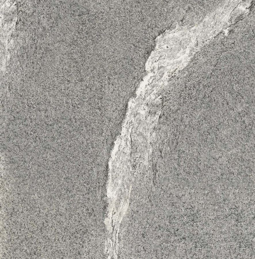 Плитка Keope Ceramiche 60x60 Percorsi Frame Gneiss Grey R10 Gj2H серый камень 9мм Плитка Keope Ceramiche 60x60 Percorsi Frame Gneiss Grey R10 Gj2H серый камень 9мм