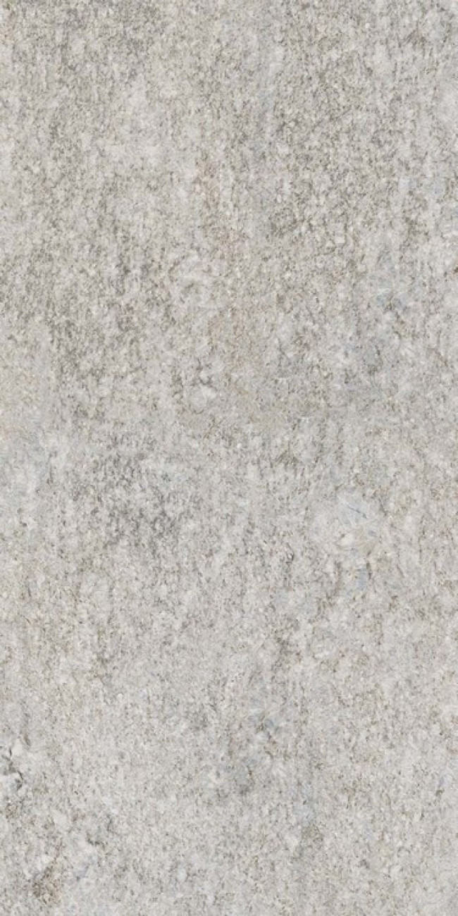 Плитка Keope Ceramiche 60x30 Percorsi Frame Plima Silver R10 Gj1I серый камень 9мм Плитка Keope Ceramiche 60x30 Percorsi Frame Plima Silver R10 Gj1I серый камень 9мм