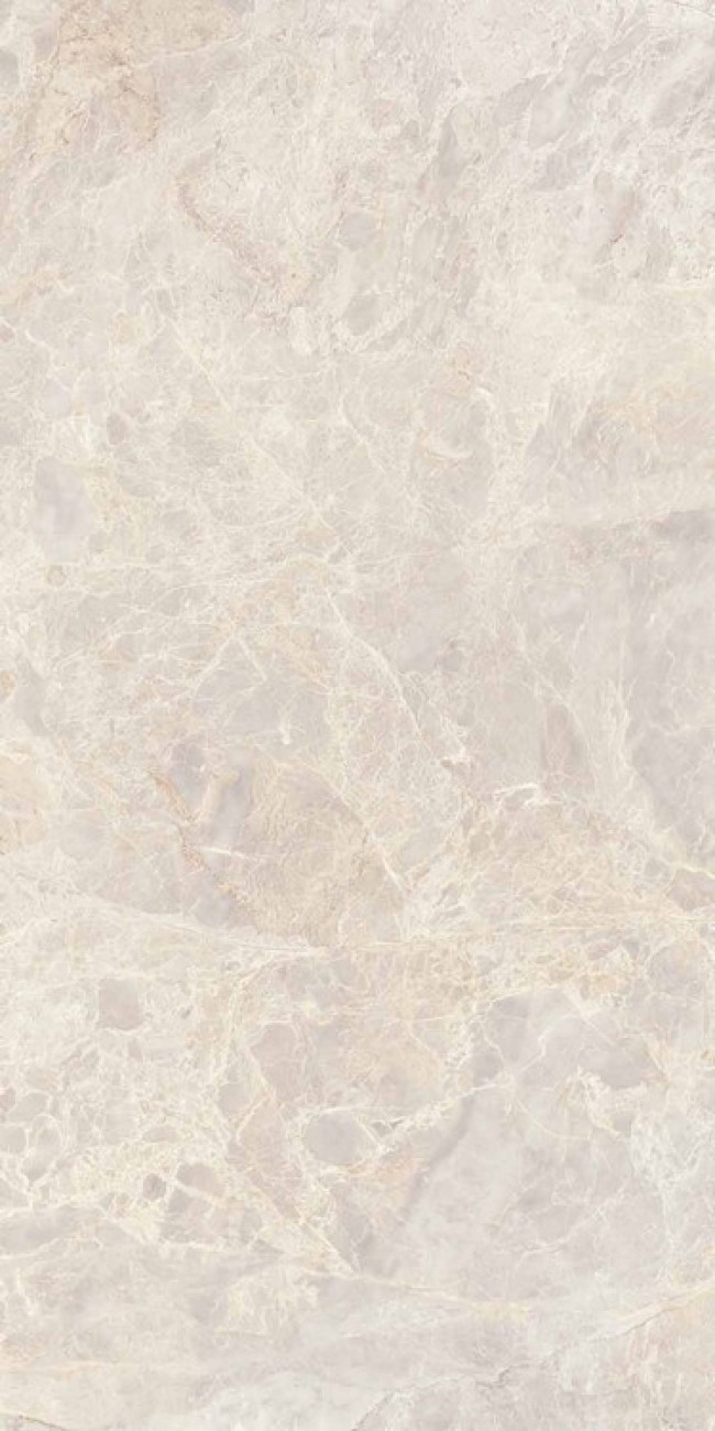Плитка Keope Ceramiche 120x60 Versilia Fiorito Ivory R10 Nat Jnd3 бежевый камень, мрамор 9мм Плитка Keope Ceramiche 120x60 Versilia Fiorito Ivory R10 Nat Jnd3 бежевый камень, мрамор 9мм