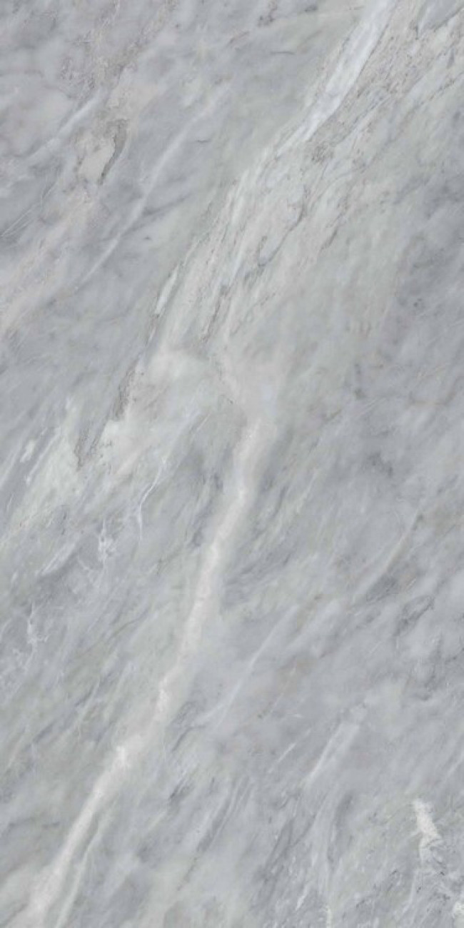 Плитка Keope Ceramiche 120x60 Versilia Nuvolato Grey Lappato D1Jn серый камень, мрамор 9мм Плитка Keope Ceramiche 120x60 Versilia Nuvolato Grey Lappato D1Jn серый камень, мрамор 9мм