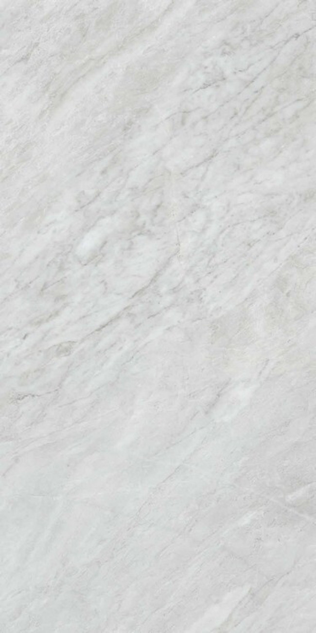 Плитка Keope Ceramiche 120x60 Versilia Bardiglio Silver Lappato D2Jn серый камень, мрамор 9мм Плитка Keope Ceramiche 120x60 Versilia Bardiglio Silver Lappato D2Jn серый камень, мрамор 9мм