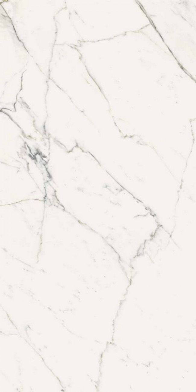 Плитка Keope Ceramiche 120x60 Elements Lux Calacatta Statuarietto Nat 292A белый мрамор 9мм Плитка Keope Ceramiche 120x60 Elements Lux Calacatta Statuarietto Nat 292A белый мрамор 9мм