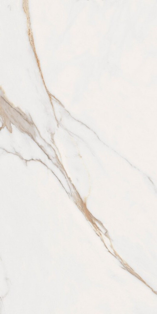 Плитка Keope Ceramiche 120x60 Elements Lux Calacatta Gold Nat 28A2 белый мрамор 9мм Плитка Keope Ceramiche 120x60 Elements Lux Calacatta Gold Nat 28A2 белый мрамор 9мм