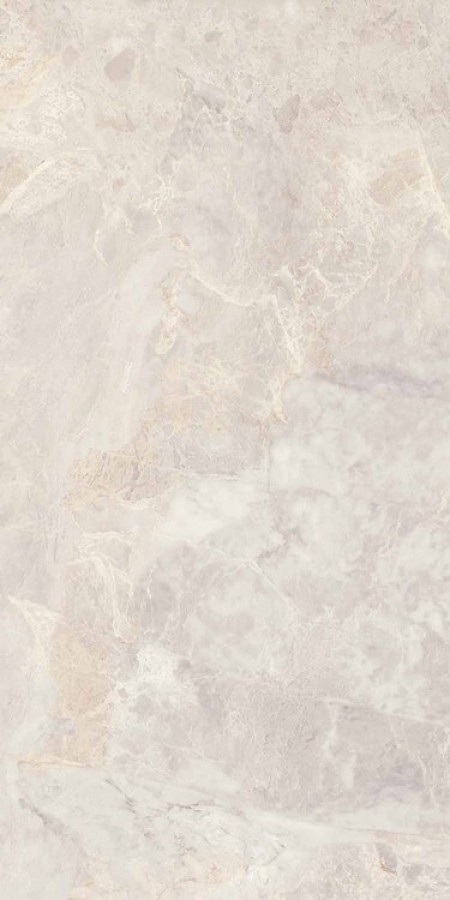 Плитка 120x60 9мм Versilia Fiorito Ivory Lappato D3Jn бежевый камень, мрамор Keope Ceramiche Плитка 120x60 9мм Versilia Fiorito Ivory Lappato D3Jn бежевый камень, мрамор Keope Ceramiche