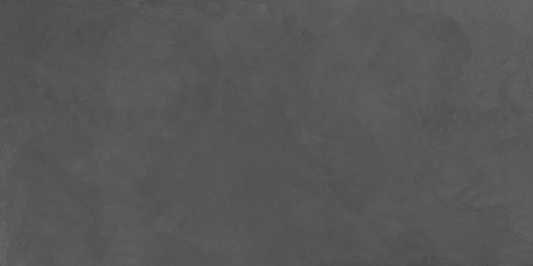 Плитка напольная керамогранит 119x60 119x60 серый SG50001220R карвинг Эволюшн Грис матовая глазурованная Ceradim Плитка напольная керамогранит 119x60 119x60 серый SG50001220R карвинг Эволюшн Грис матовая глазурованная Ceradim