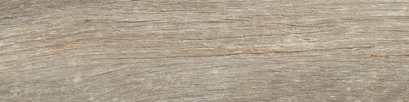 Плитка напольная керамогранит 60x15 60x15 серый Сава L12 матовая глазурованная Ceradim Плитка напольная керамогранит 60x15 60x15 серый Сава L12 матовая глазурованная Ceradim