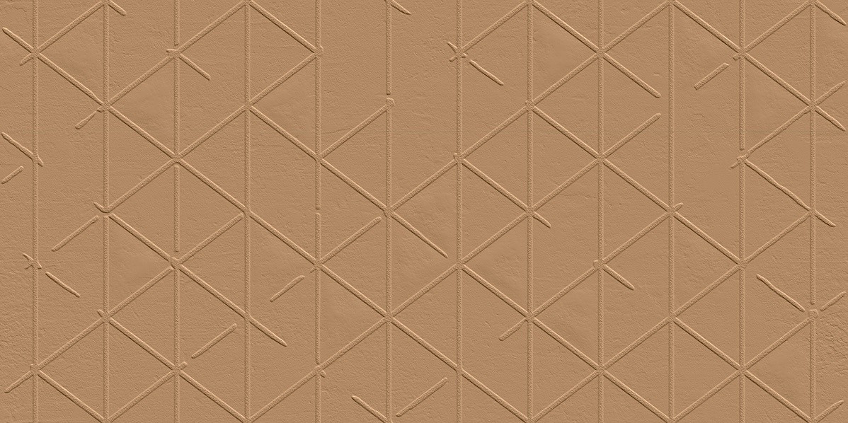 Керамогранит 120x60 Str Terra Strutturato Moderno Stucco структурированная охра текстурный 9мм Art Natura Керамогранит 120x60 Str Terra Strutturato Moderno Stucco структурированная охра текстурный 9мм Art Natura