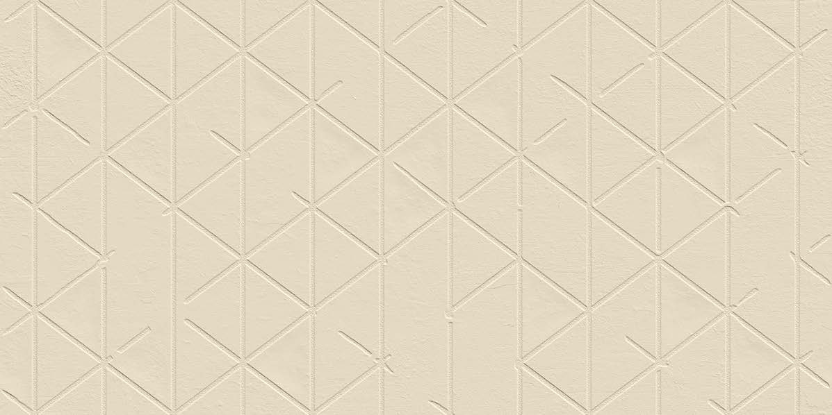 Керамогранит 120x60 Str Crema Strutturato Moderno Stucco структурированная бежевый текстурный 9мм Art Natura Керамогранит 120x60 Str Crema Strutturato Moderno Stucco структурированная бежевый текстурный 9мм Art Natura