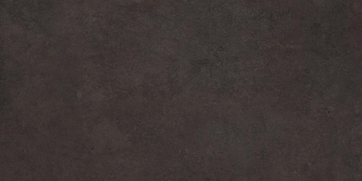 Керамогранит 120x60 Carbon Matt Moderno Stucco матовая бежевый однотонный 9мм Art Natura Керамогранит 120x60 Carbon Matt Moderno Stucco матовая бежевый однотонный 9мм Art Natura