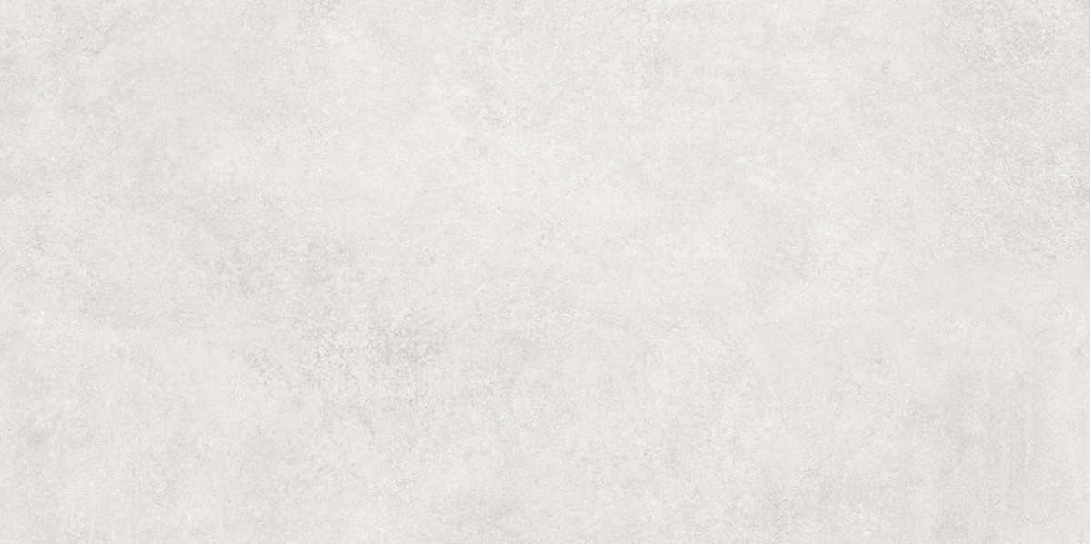 Керамогранит 120x60 Silver Matt Moderno Stucco матовая серый однотонный 9мм Art Natura Керамогранит 120x60 Silver Matt Moderno Stucco матовая серый однотонный 9мм Art Natura