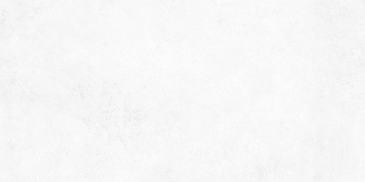 Керамогранит 120x60 White Matt Moderno Stucco матовая белый однотонный 9мм Art Natura Керамогранит 120x60 White Matt Moderno Stucco матовая белый однотонный 9мм Art Natura