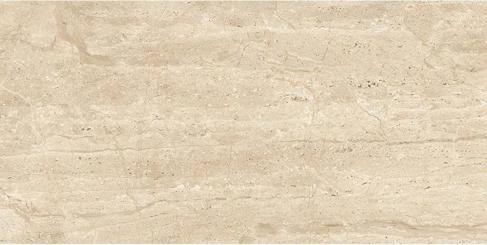 Керамогранит 120x60 Dianox Beige Glossy Travertino глянцевая бежевый травертин 9мм Art Natura Керамогранит 120x60 Dianox Beige Glossy Travertino глянцевая бежевый травертин 9мм Art Natura