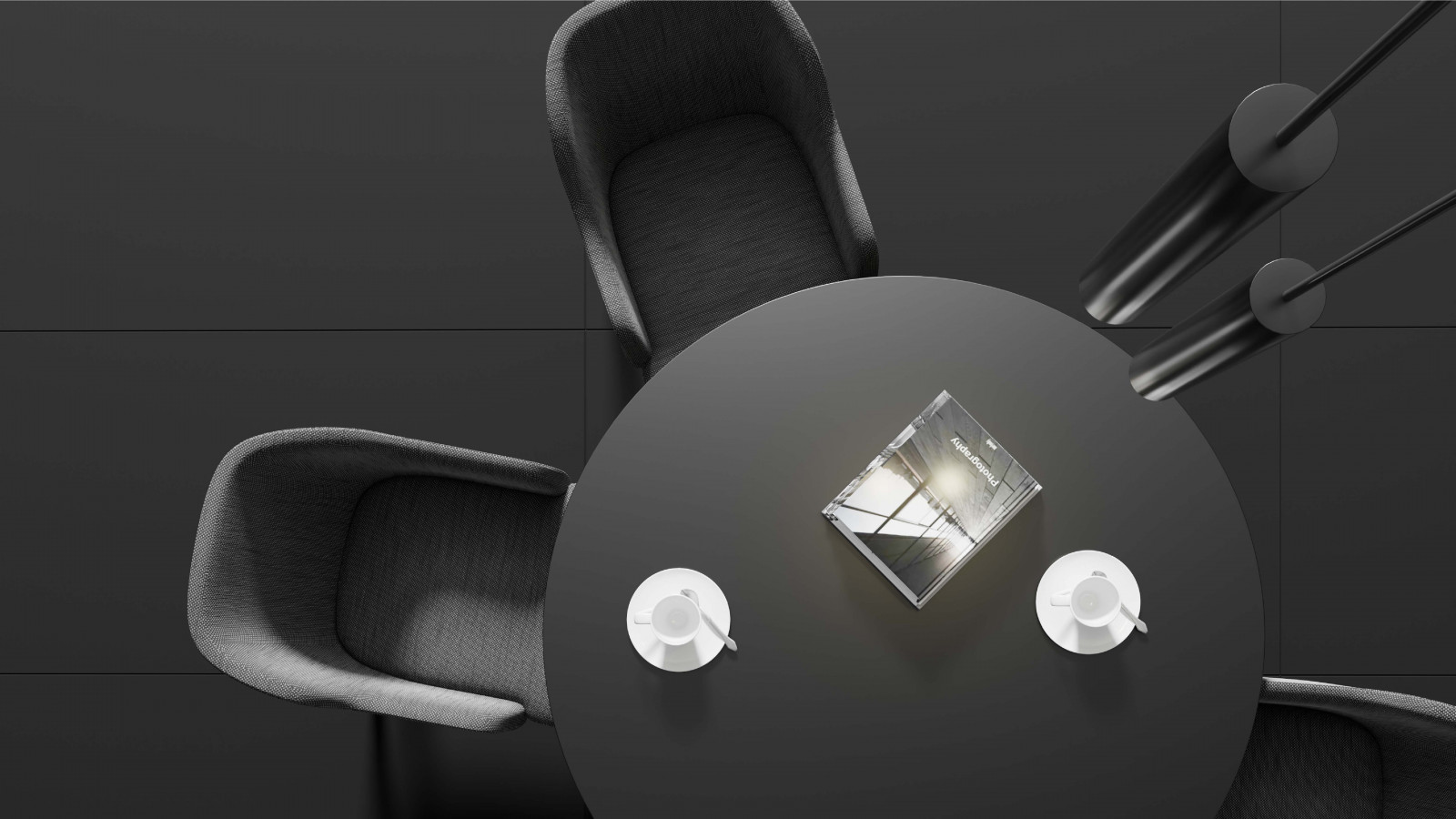 Керамогранит 120x60 Black Matt Moderno Absolute матовая черный однотонный 9мм Art Natura Керамогранит 120x60 Black Matt Moderno Absolute матовая черный однотонный 9мм Art Natura