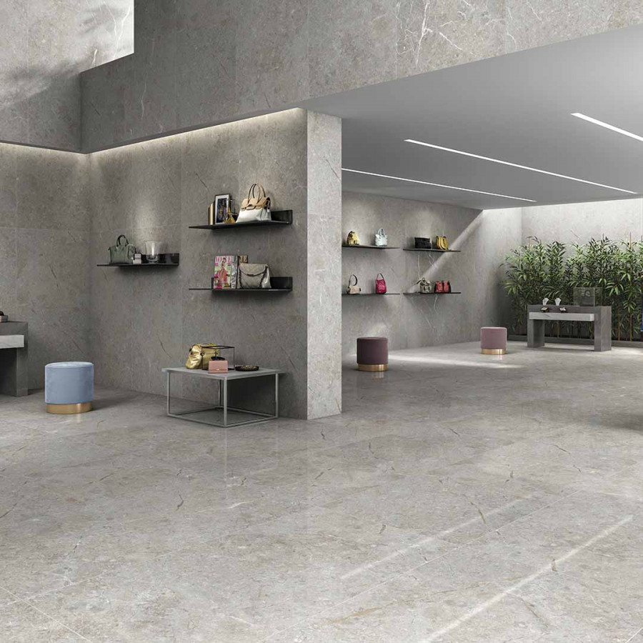 Керамогранит 120x60 Nordix Gris Rustic Carving Una Pietra серый камень 9мм Art Natura Керамогранит 120x60 Nordix Gris Rustic Carving Una Pietra серый камень 9мм Art Natura