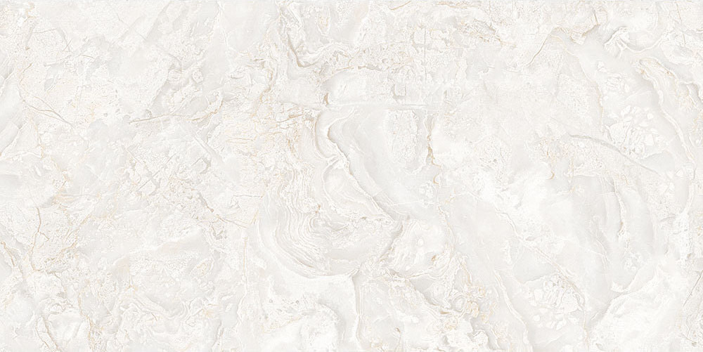 Керамогранит 120x60 White Bergos Glossy Marmo белый мрамор 9мм Art Natura Керамогранит 120x60 White Bergos Glossy Marmo белый мрамор 9мм Art Natura