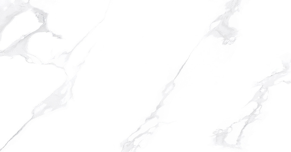 Керамогранит 120x60 Calacatta White Satin Matt Marmo белый мрамор 9мм Art Natura Керамогранит 120x60 Calacatta White Satin Matt Marmo белый мрамор 9мм Art Natura